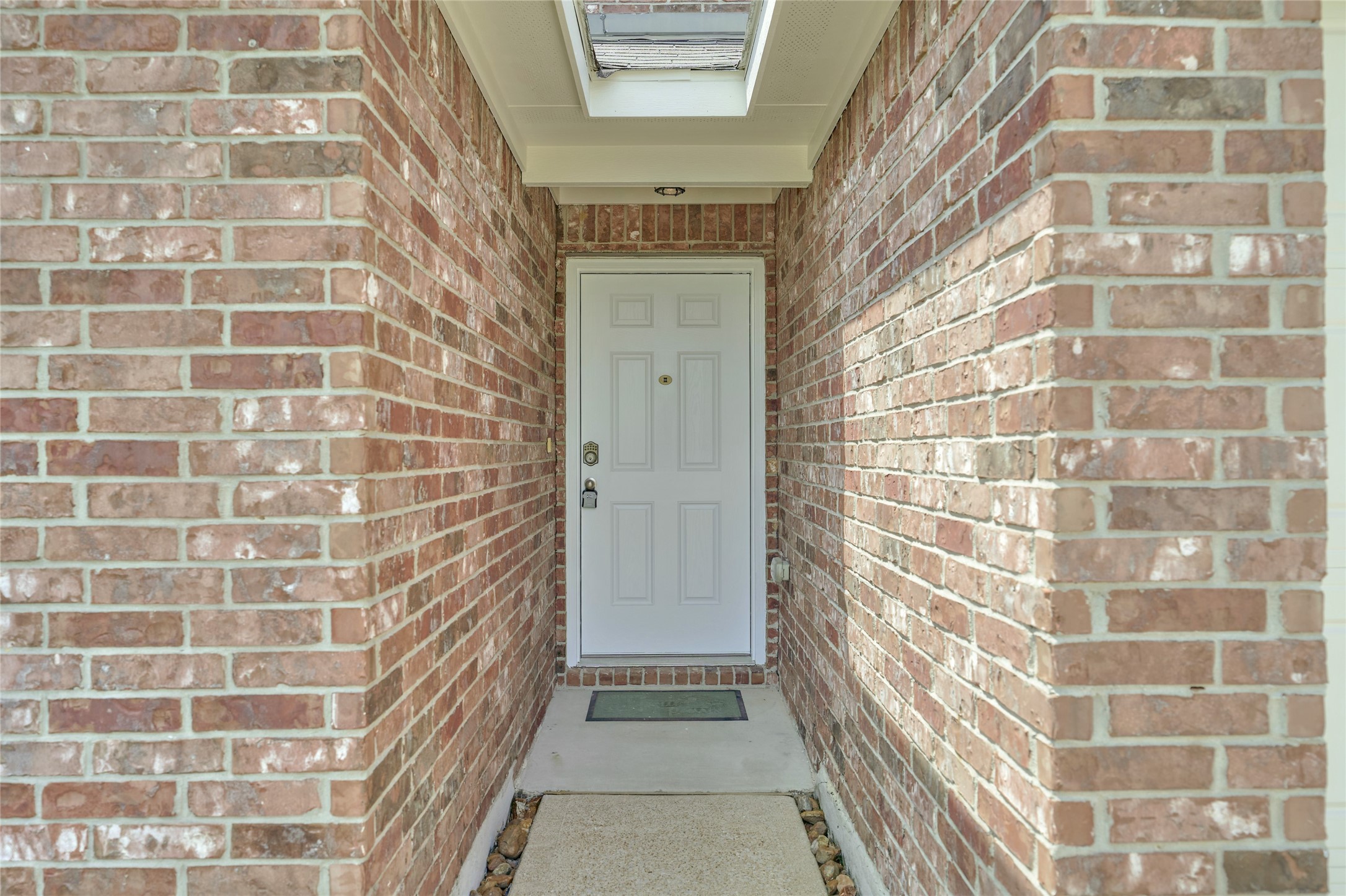 24439 Raindrop Poppy Drive Spring, TX 77373 - Photo 5 of 27