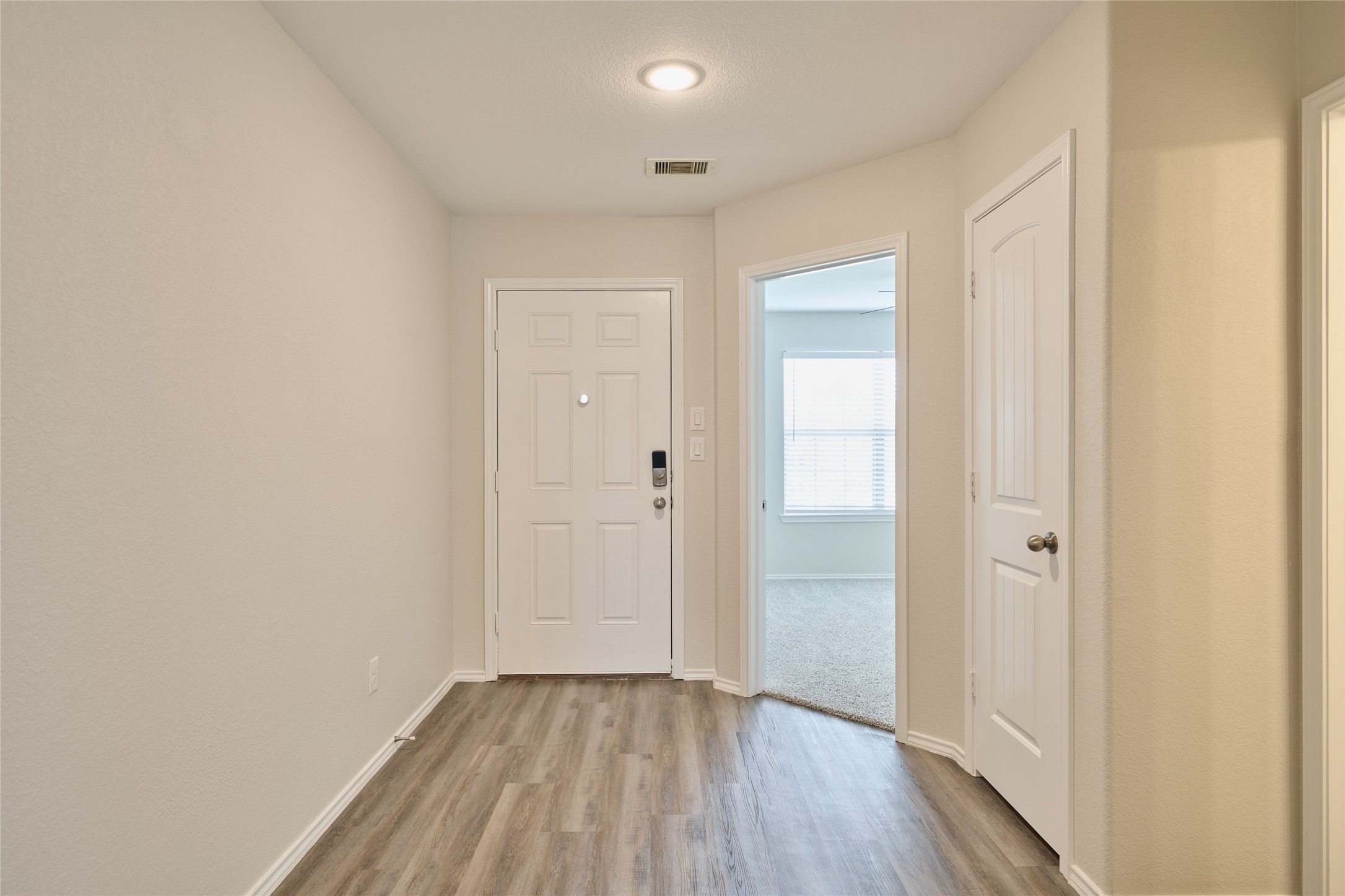 24439 Raindrop Poppy Drive Spring, TX 77373 - Photo 7 of 27