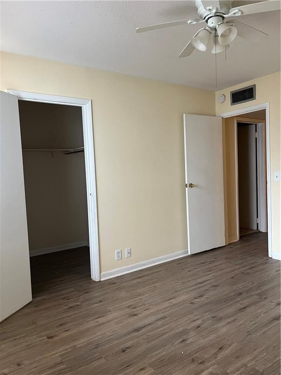 1500 Demere Road, Unit A7 St. Simons Island, GA 31522 - Photo 10 of 14