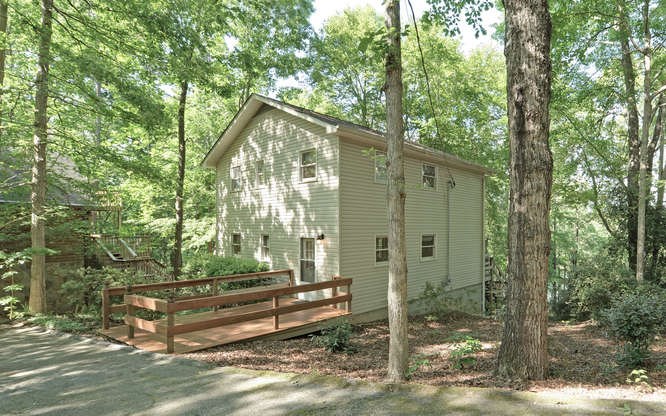 351 Wren Road Lavonia, GA 30553 - Photo 1 of 21