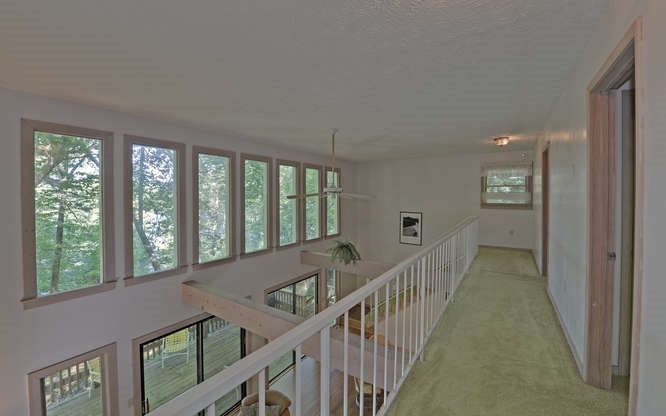 351 Wren Road Lavonia, GA 30553 - Photo 12 of 21