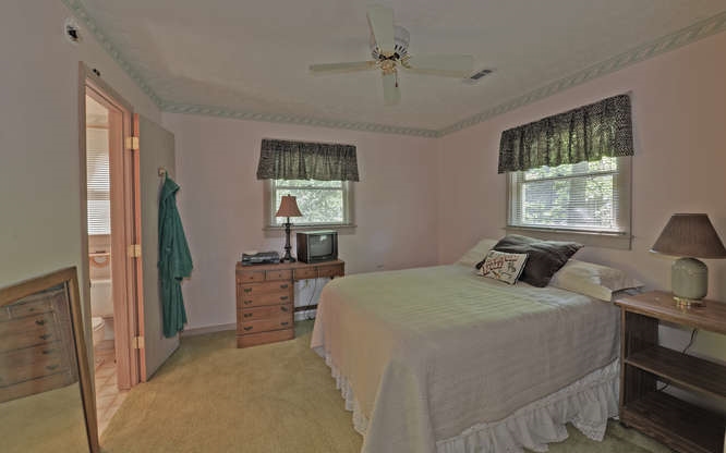 351 Wren Road Lavonia, GA 30553 - Photo 14 of 21