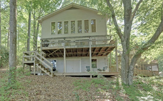 351 Wren Road Lavonia, GA 30553 - Photo 17 of 21