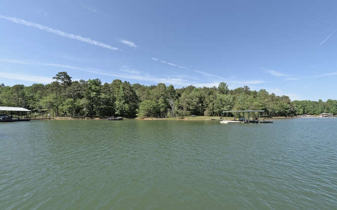 351 Wren Road Lavonia, GA 30553 - Photo 19 of 21
