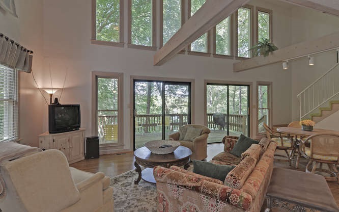 351 Wren Road Lavonia, GA 30553 - Photo 3 of 21