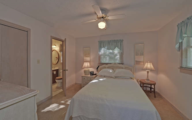351 Wren Road Lavonia, GA 30553 - Photo 8 of 21