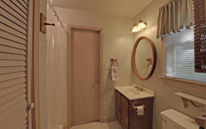 351 Wren Road Lavonia, GA 30553 - Photo 9 of 21