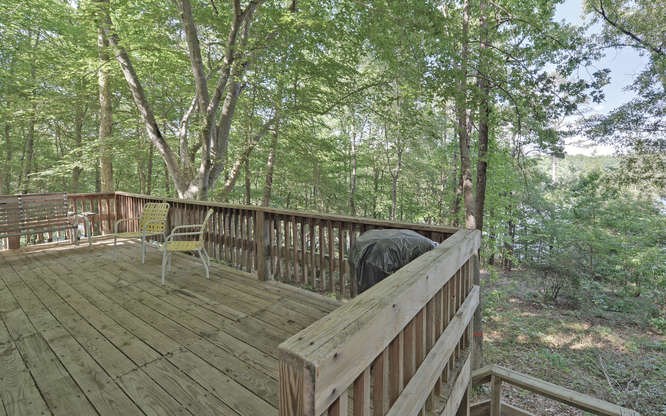 351 Wren Road Lavonia, GA 30553 - Photo 10 of 21