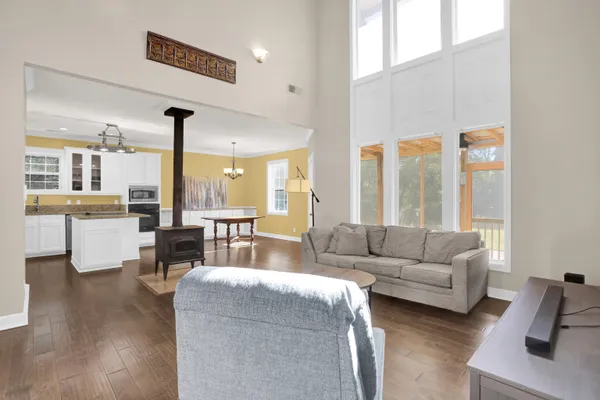 $335,000 | 138 Gayden Drive, Drummonds, TN 38023