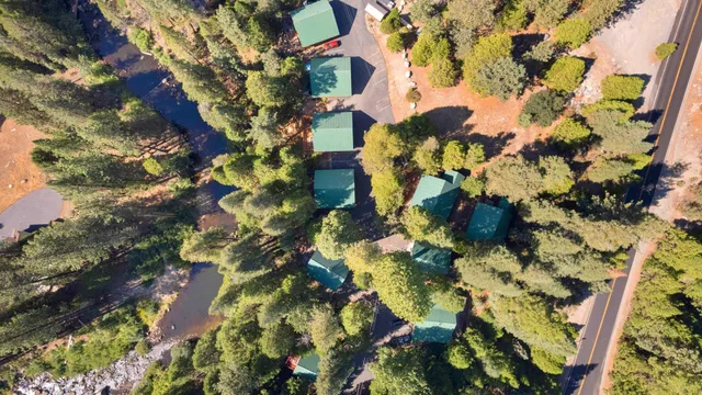 $649,000 | 28525 South Stan Court, Pinecrest, CA 95364