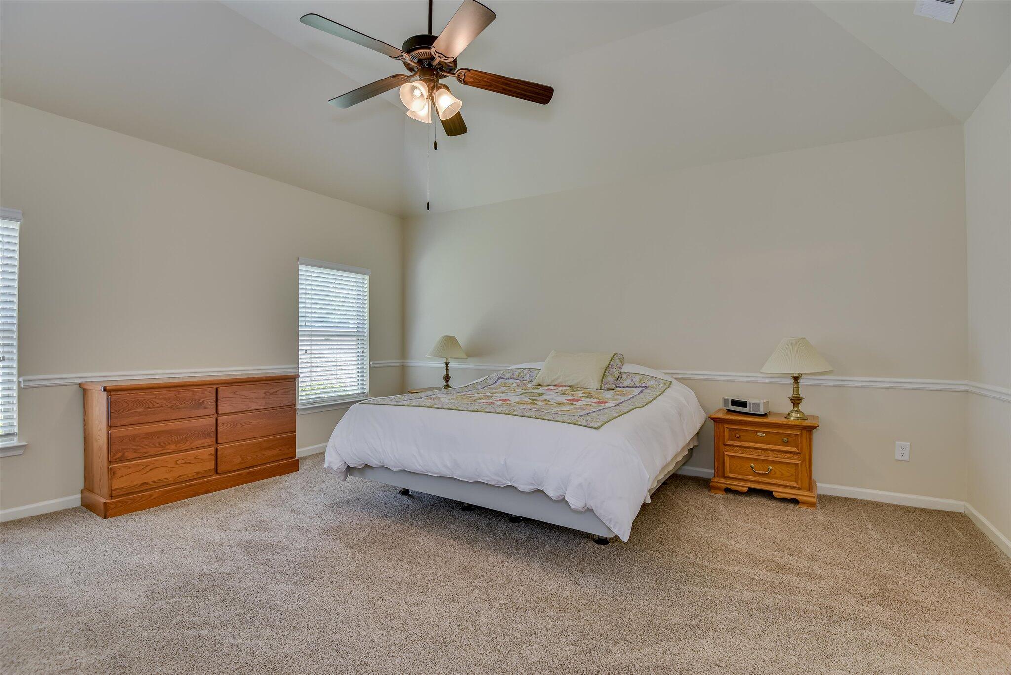 6083 Rye Field Road Aiken, SC 29801 - Photo 22 of 46 Gallery Image 22