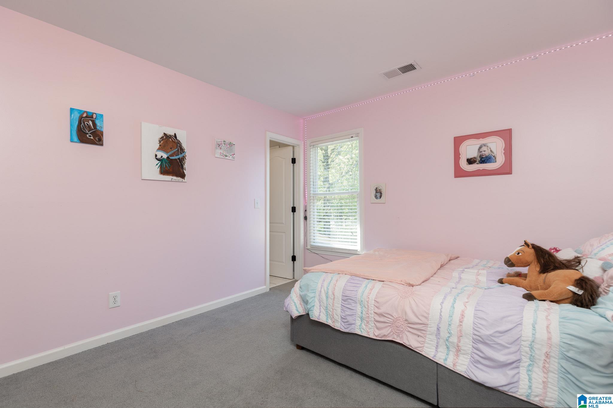 156 Maple Trace Birmingham, AL 35244 - Photo 27 of 37