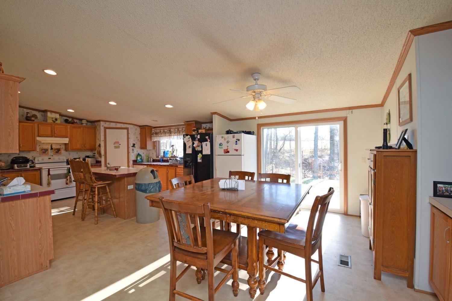 856 Hopewell Road Felicity, OH 45120 - Photo 7 of 36 Gallery Image 7
