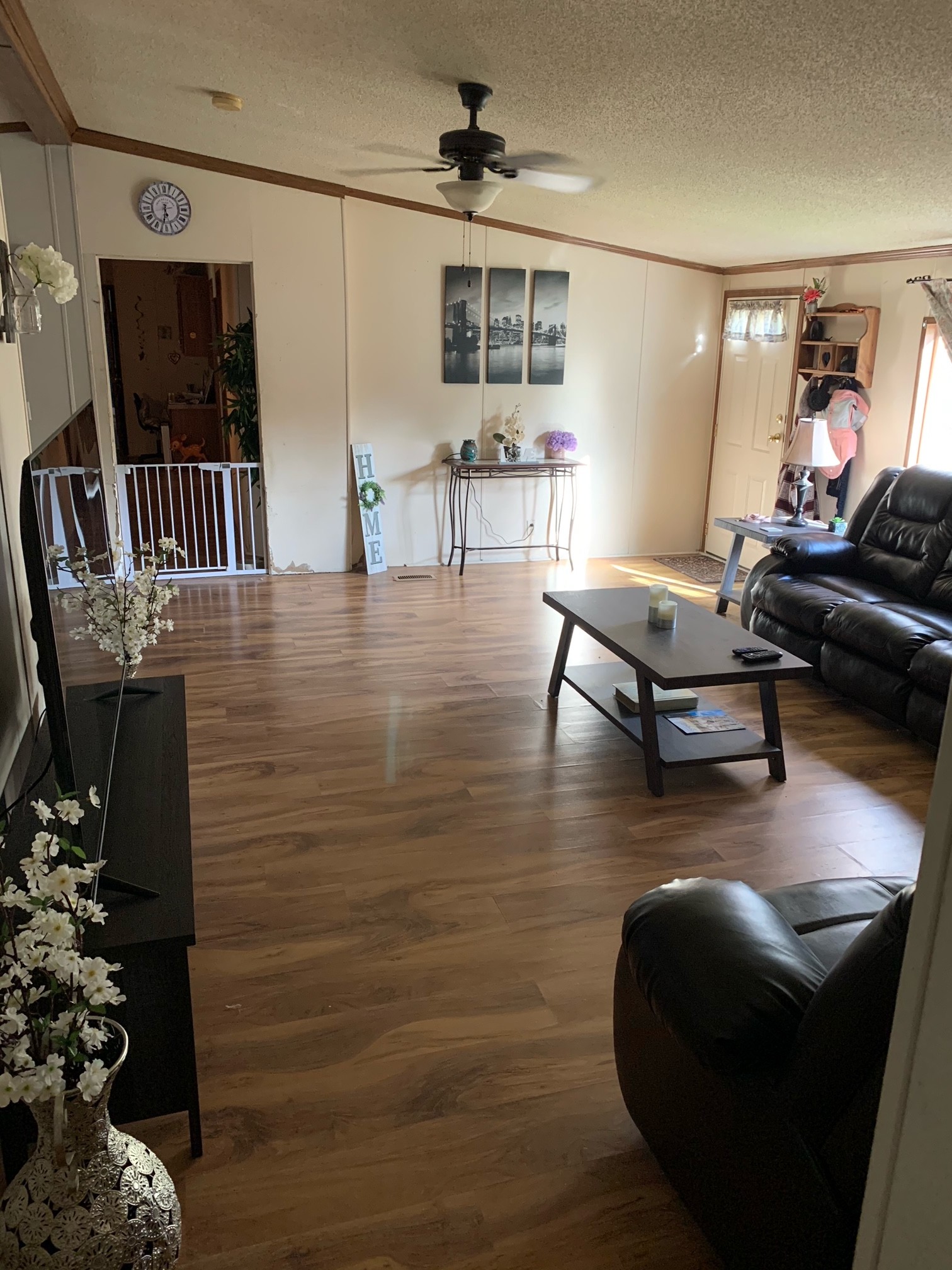 3865 Wolf Creek Road Silver Point, TN 38582 - Photo 4 of 11 Gallery Image 4