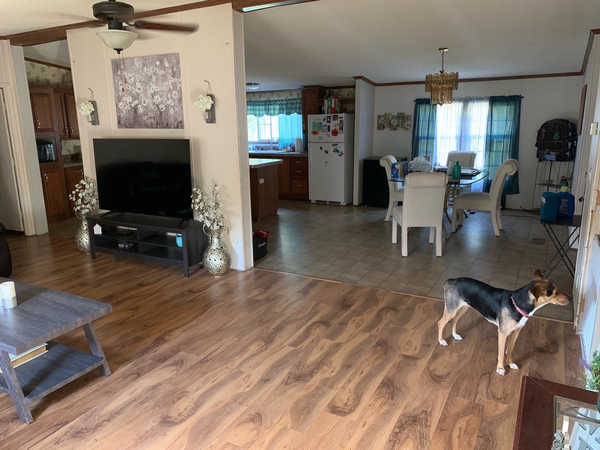 3865 Wolf Creek Road Silver Point, TN 38582 - Photo 5 of 11 Gallery Image 5