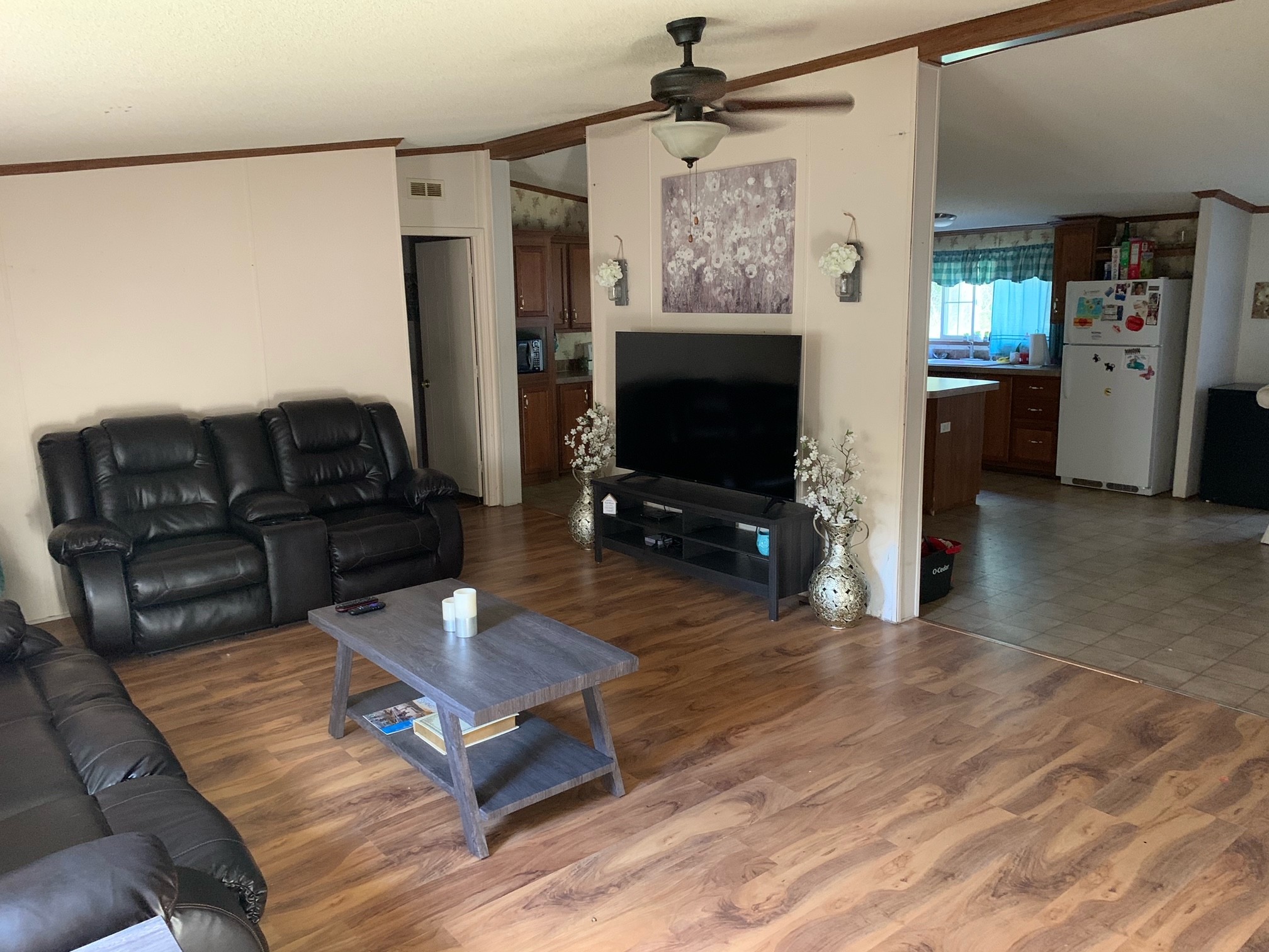 3865 Wolf Creek Road Silver Point, TN 38582 - Photo 6 of 11 Gallery Image 6