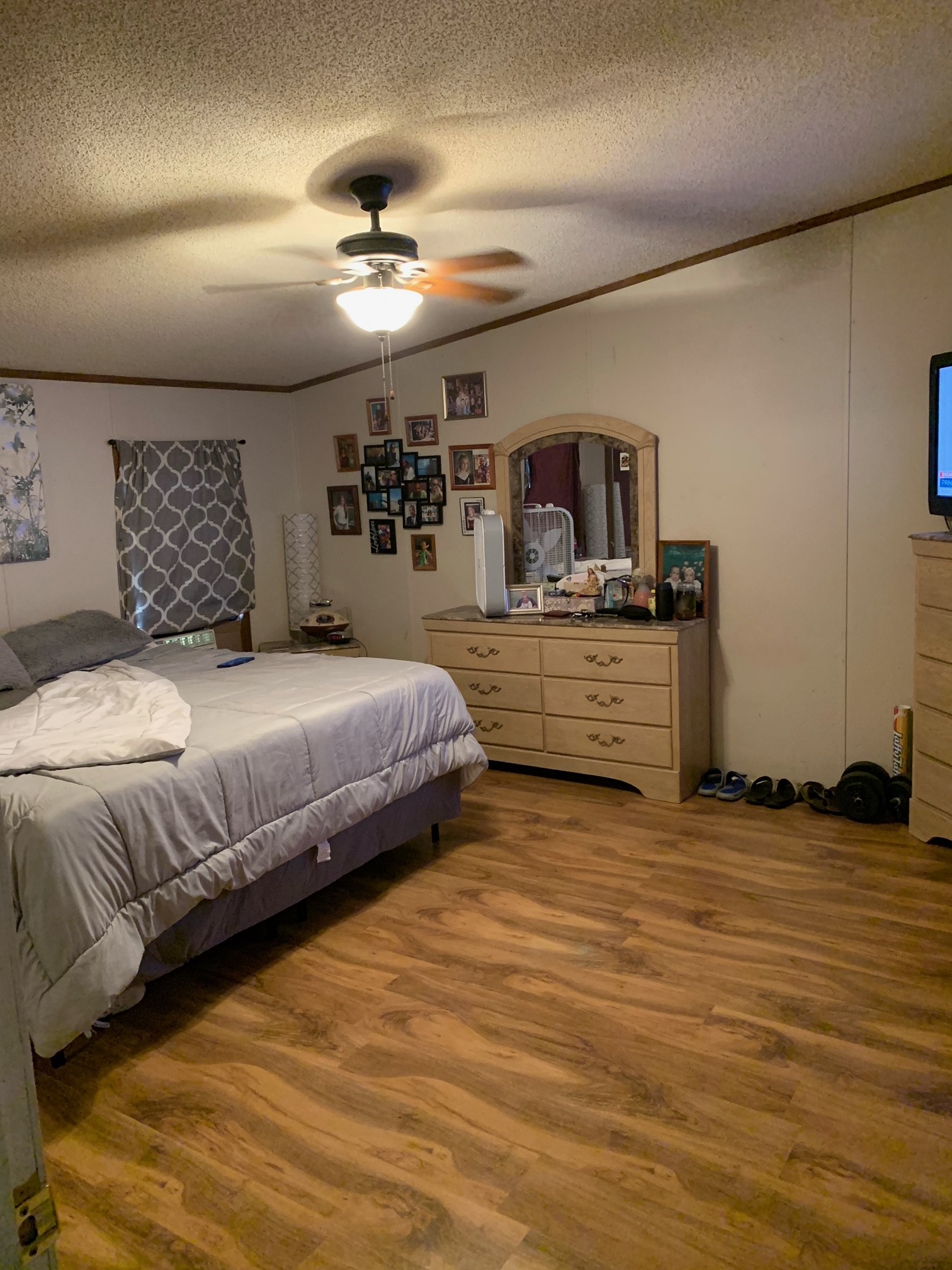 3865 Wolf Creek Road Silver Point, TN 38582 - Photo 7 of 11 Gallery Image 7