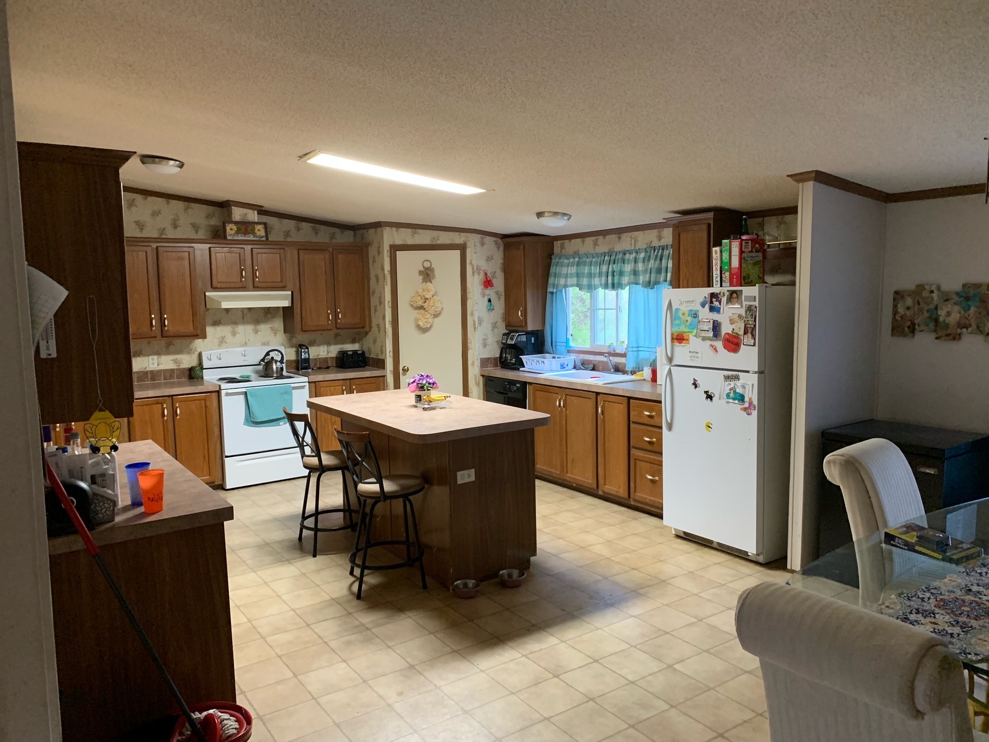 3865 Wolf Creek Road Silver Point, TN 38582 - Photo 9 of 11 Gallery Image 9