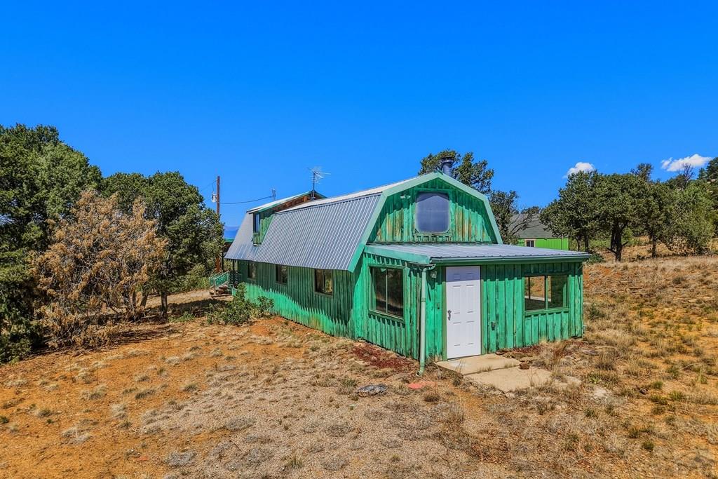 24900 County Road Boncarbo, CO 81024 - Photo 30 of 52