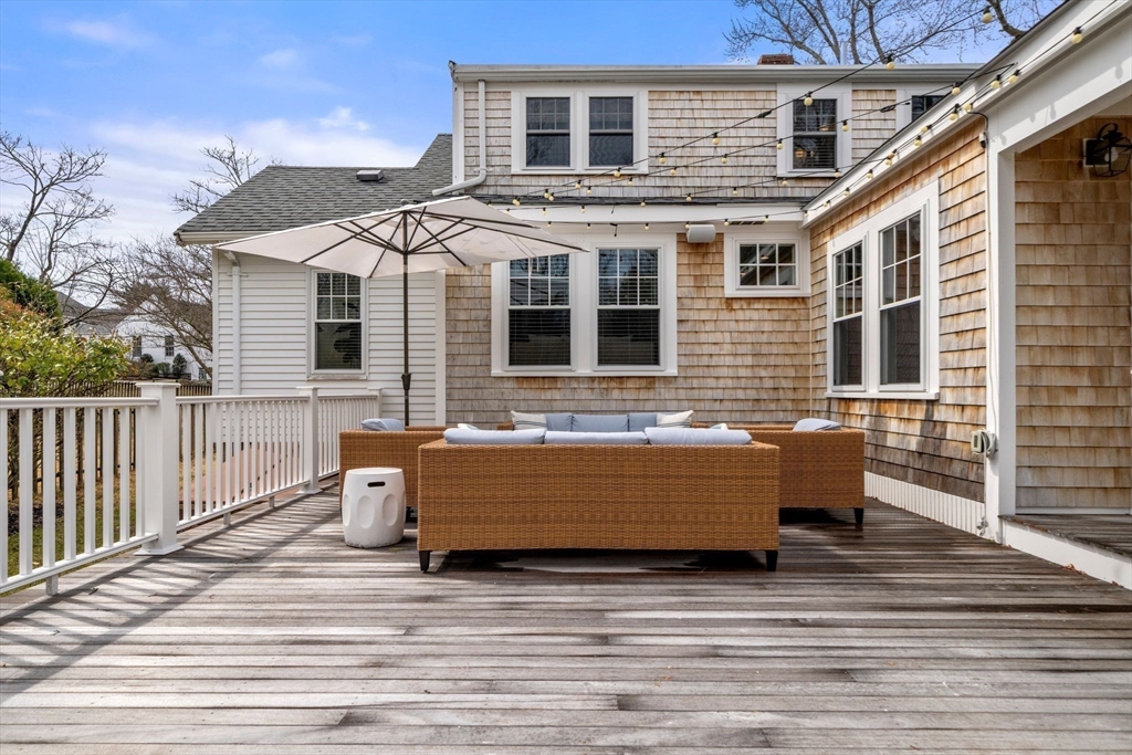 386 Country Way Scituate, MA 02066 - Photo 30 of 41