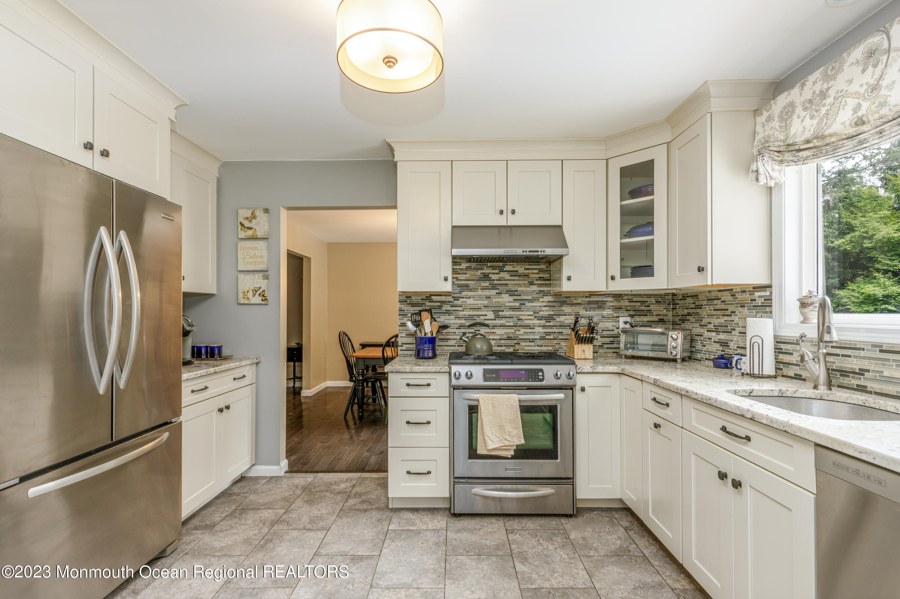 219 Hope Chapel Road Jackson, NJ 08527 - Photo 11 of 38 Interior-6