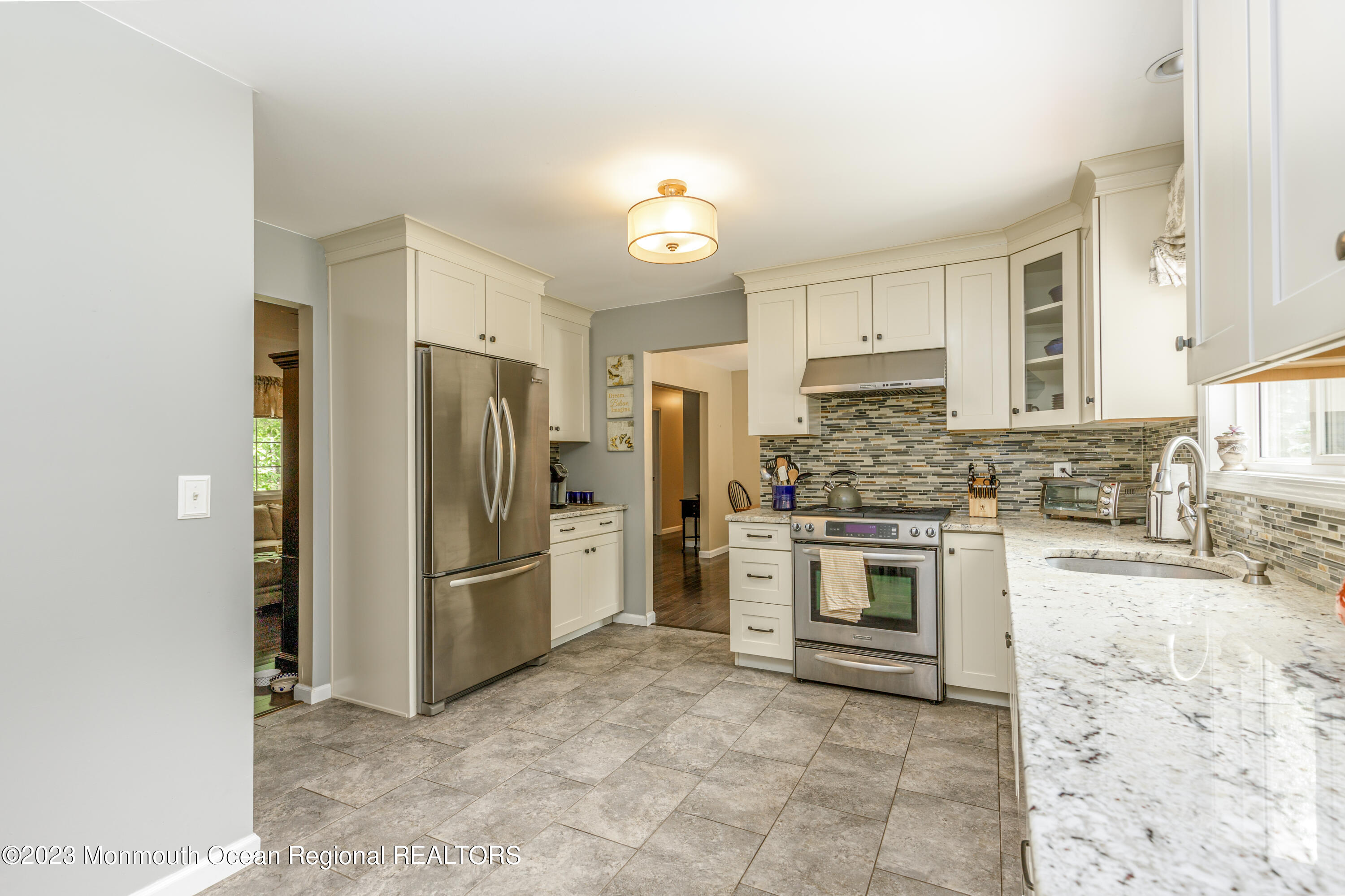 219 Hope Chapel Road Jackson, NJ 08527 - Photo 12 of 38 Interior-8
