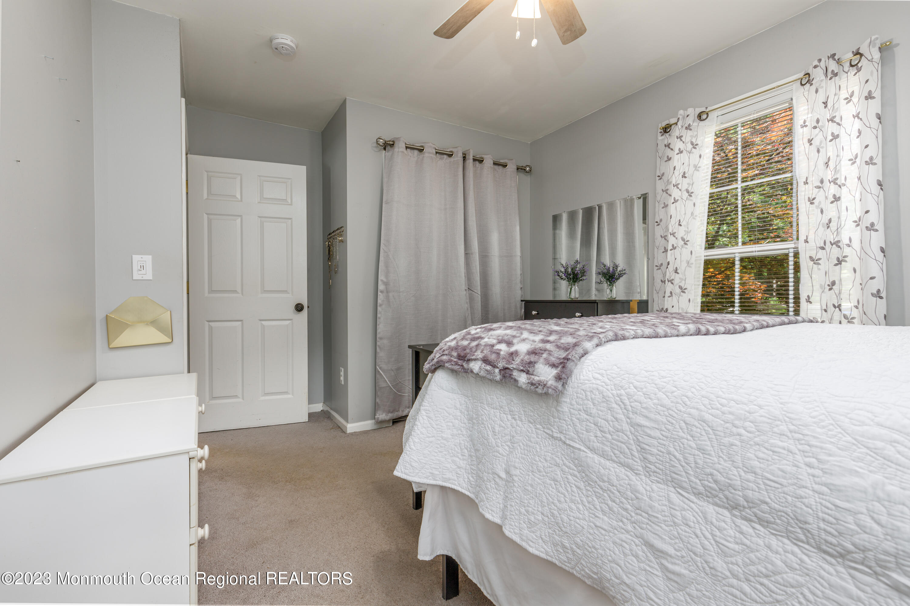 219 Hope Chapel Road Jackson, NJ 08527 - Photo 13 of 38 Interior-19