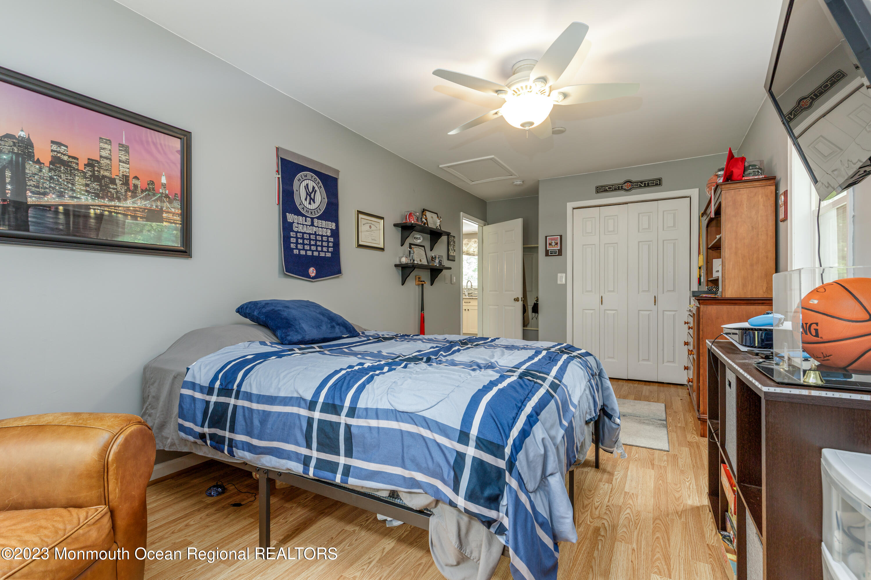 219 Hope Chapel Road Jackson, NJ 08527 - Photo 14 of 38 Interior-9