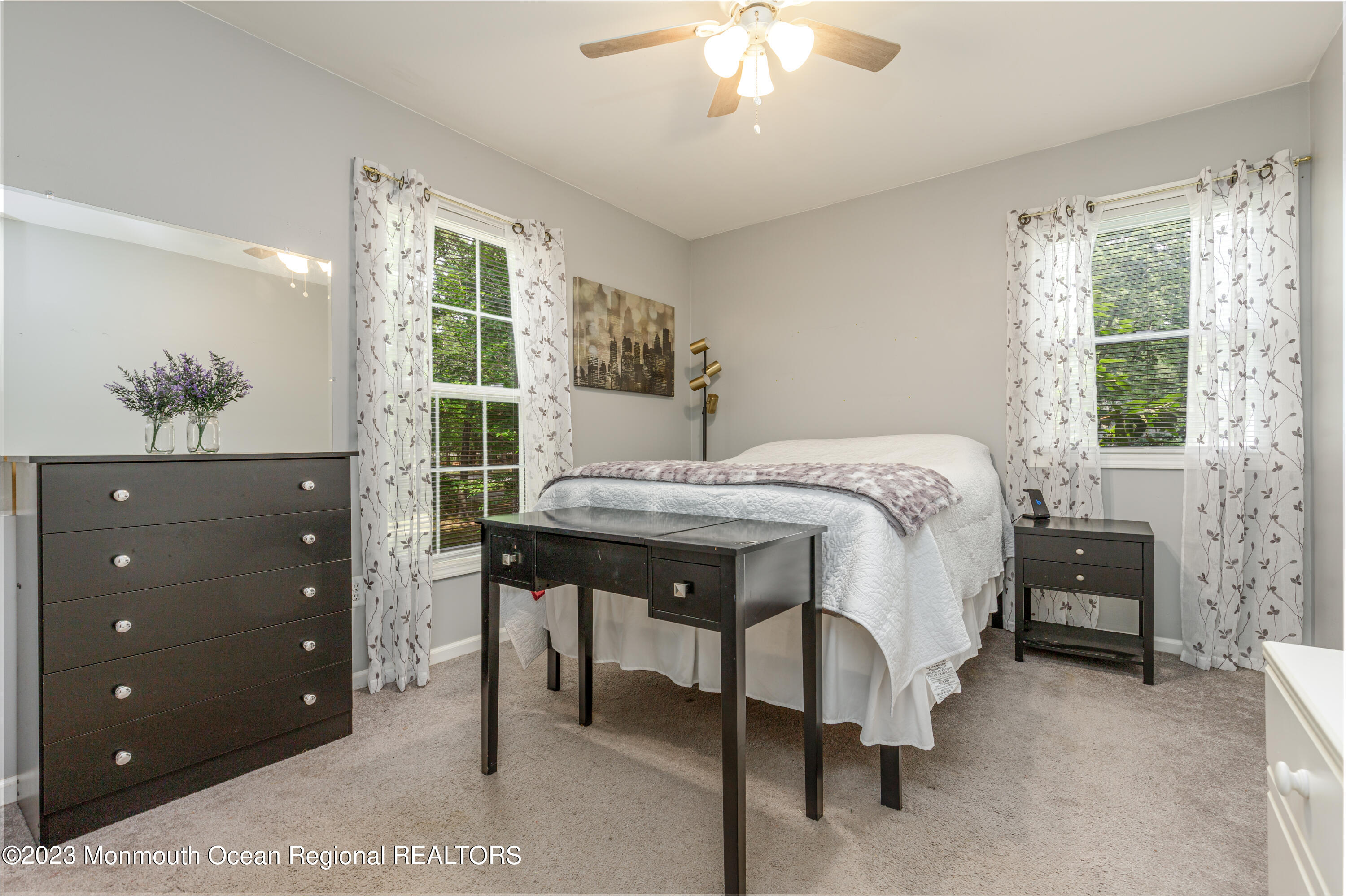 219 Hope Chapel Road Jackson, NJ 08527 - Photo 15 of 38 Interior-18