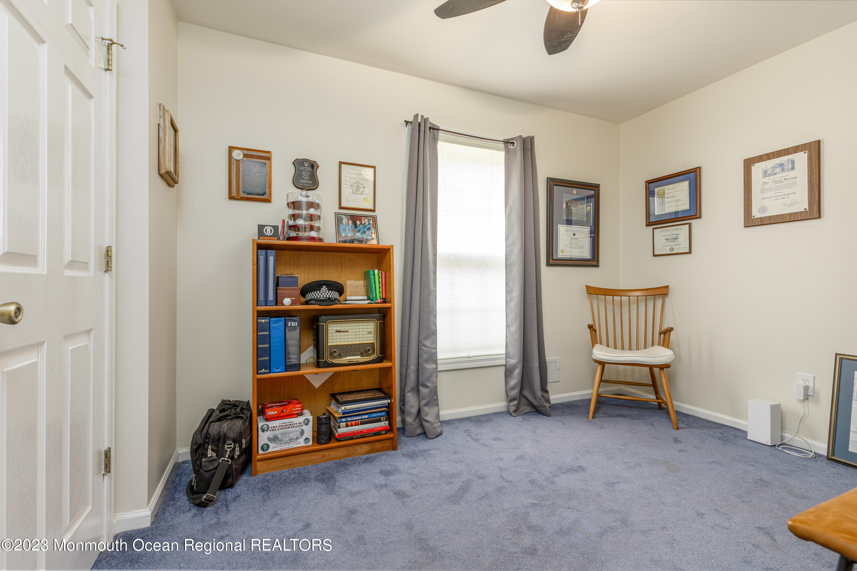 219 Hope Chapel Road Jackson, NJ 08527 - Photo 17 of 38 Interior-11