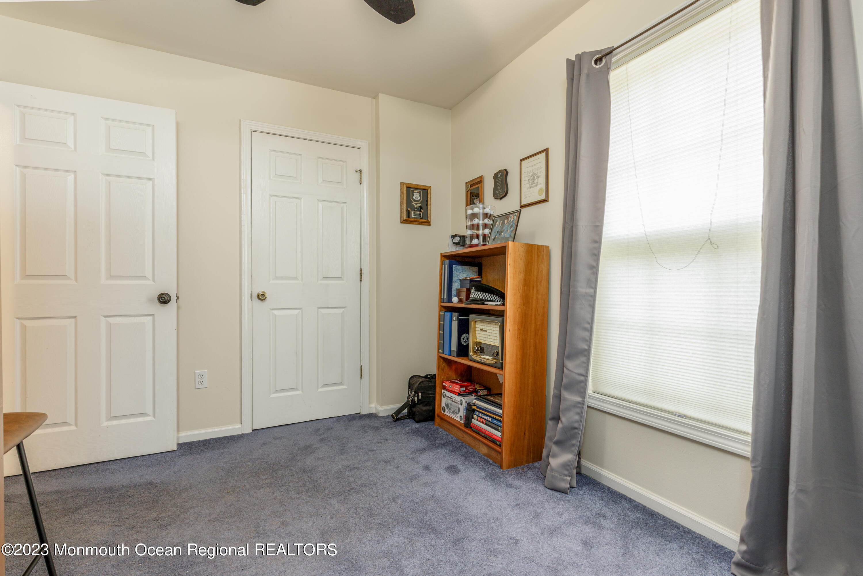 219 Hope Chapel Road Jackson, NJ 08527 - Photo 18 of 38 Interior-12