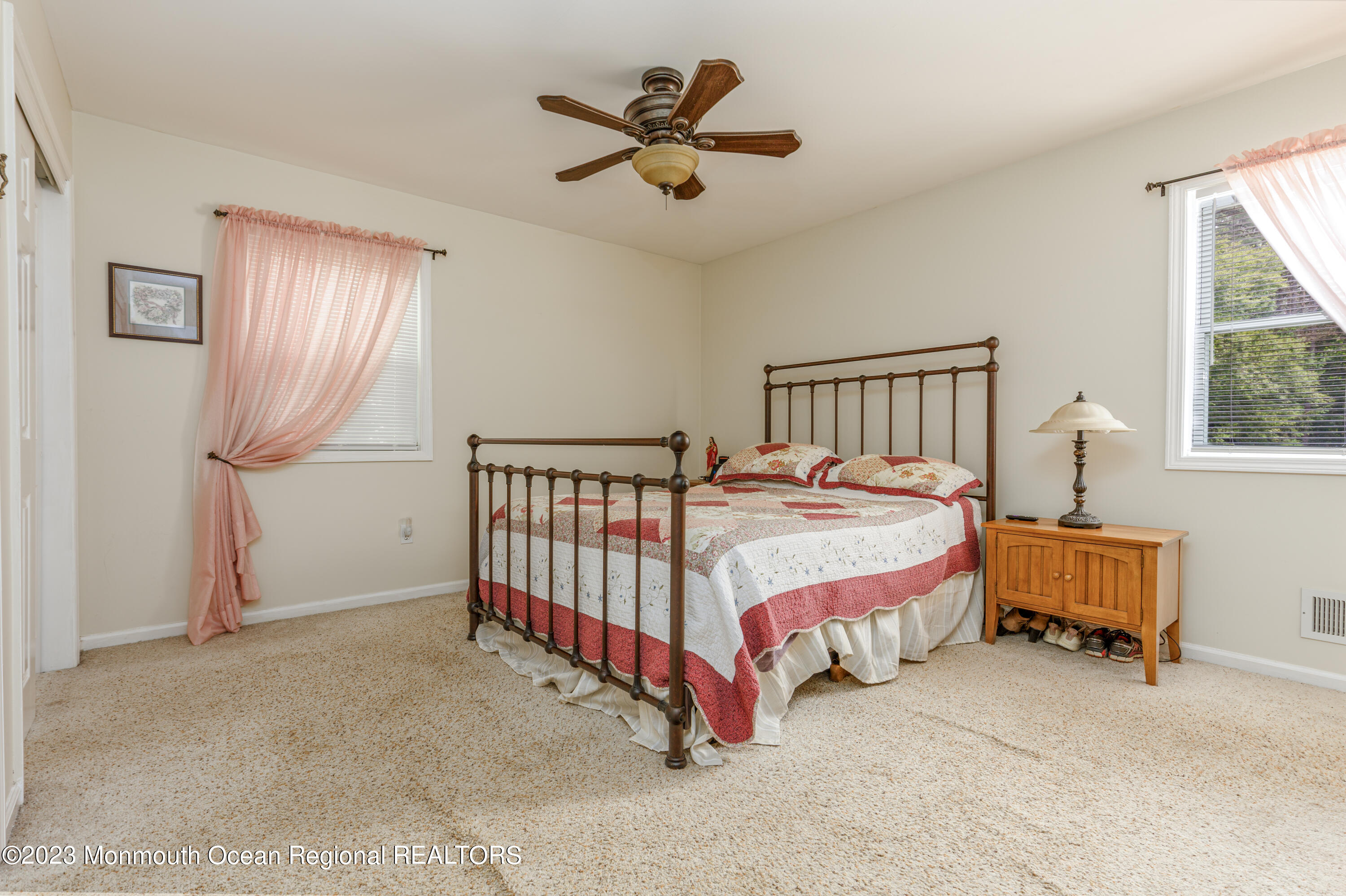 219 Hope Chapel Road Jackson, NJ 08527 - Photo 19 of 38 Interior-14