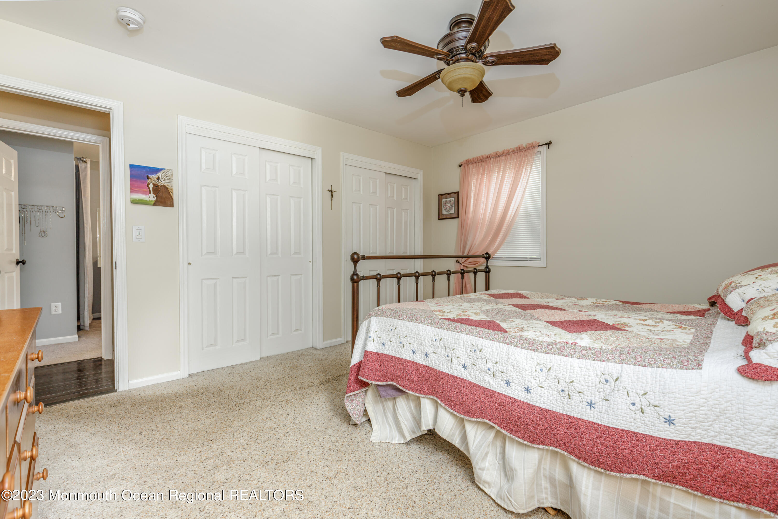 219 Hope Chapel Road Jackson, NJ 08527 - Photo 21 of 38 Interior-15