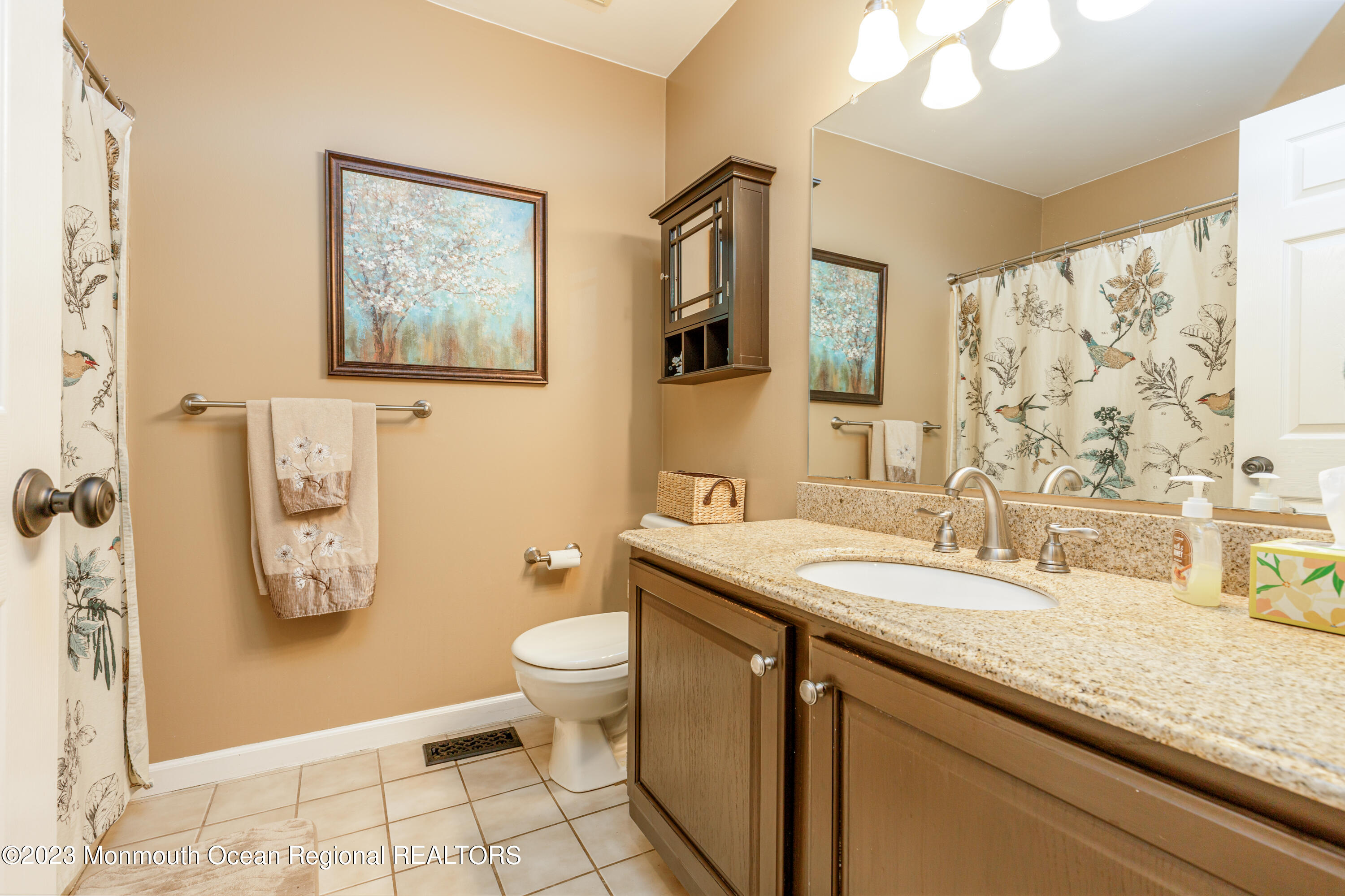 219 Hope Chapel Road Jackson, NJ 08527 - Photo 22 of 38 Interior-13
