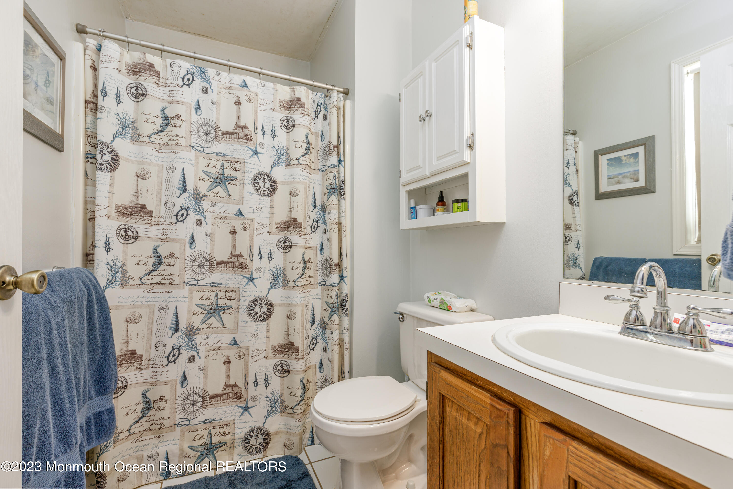 219 Hope Chapel Road Jackson, NJ 08527 - Photo 23 of 38 Interior-17