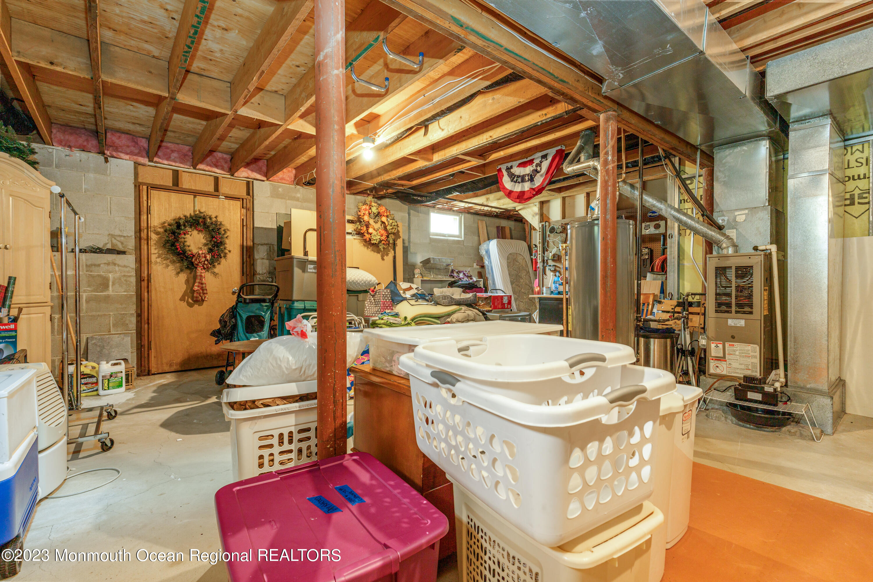 219 Hope Chapel Road Jackson, NJ 08527 - Photo 27 of 38 Interior-22