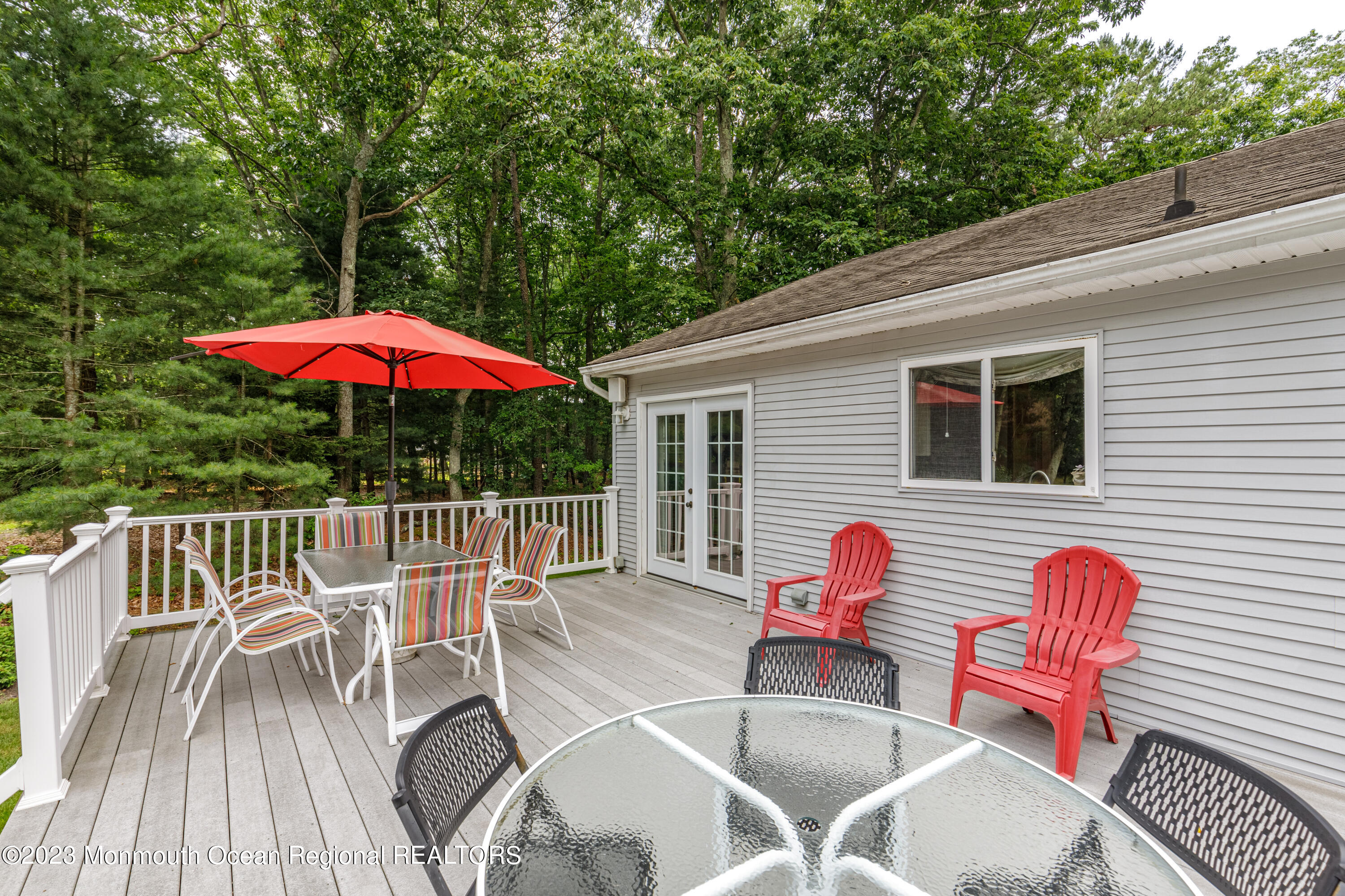 219 Hope Chapel Road Jackson, NJ 08527 - Photo 29 of 38 Exterior-9