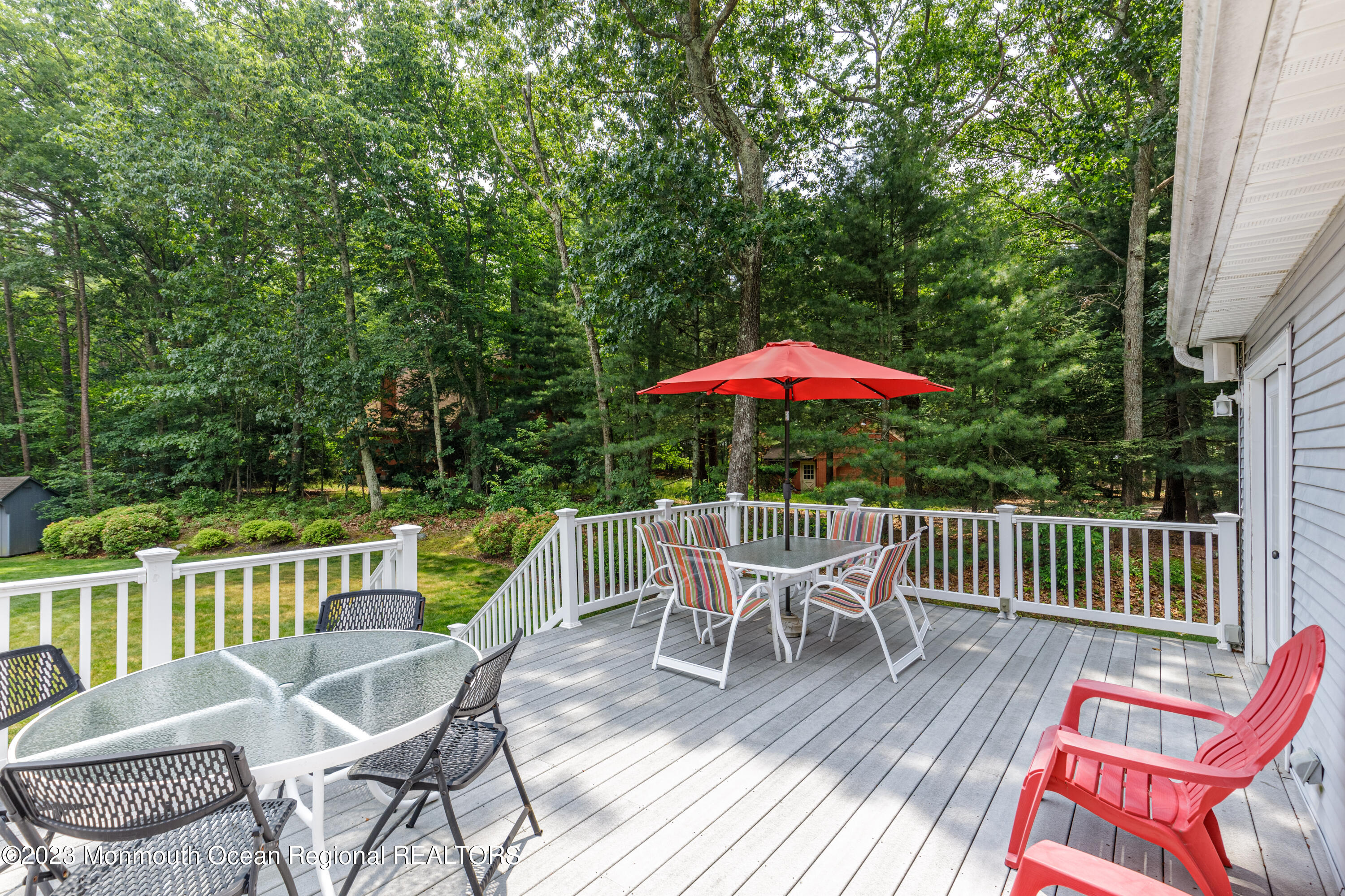 219 Hope Chapel Road Jackson, NJ 08527 - Photo 30 of 38 Exterior-8