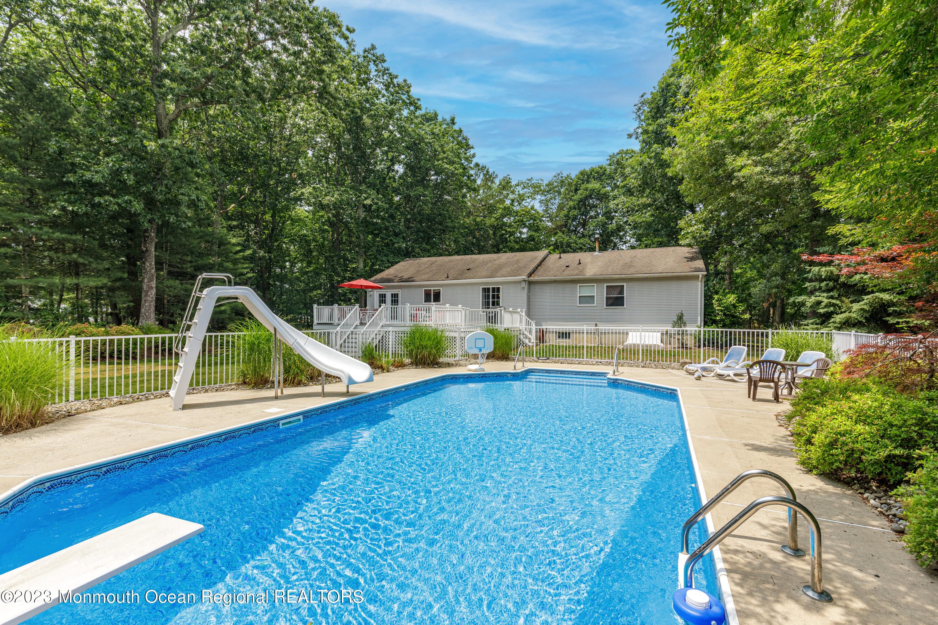 219 Hope Chapel Road Jackson, NJ 08527 - Photo 33 of 38 Exterior-11