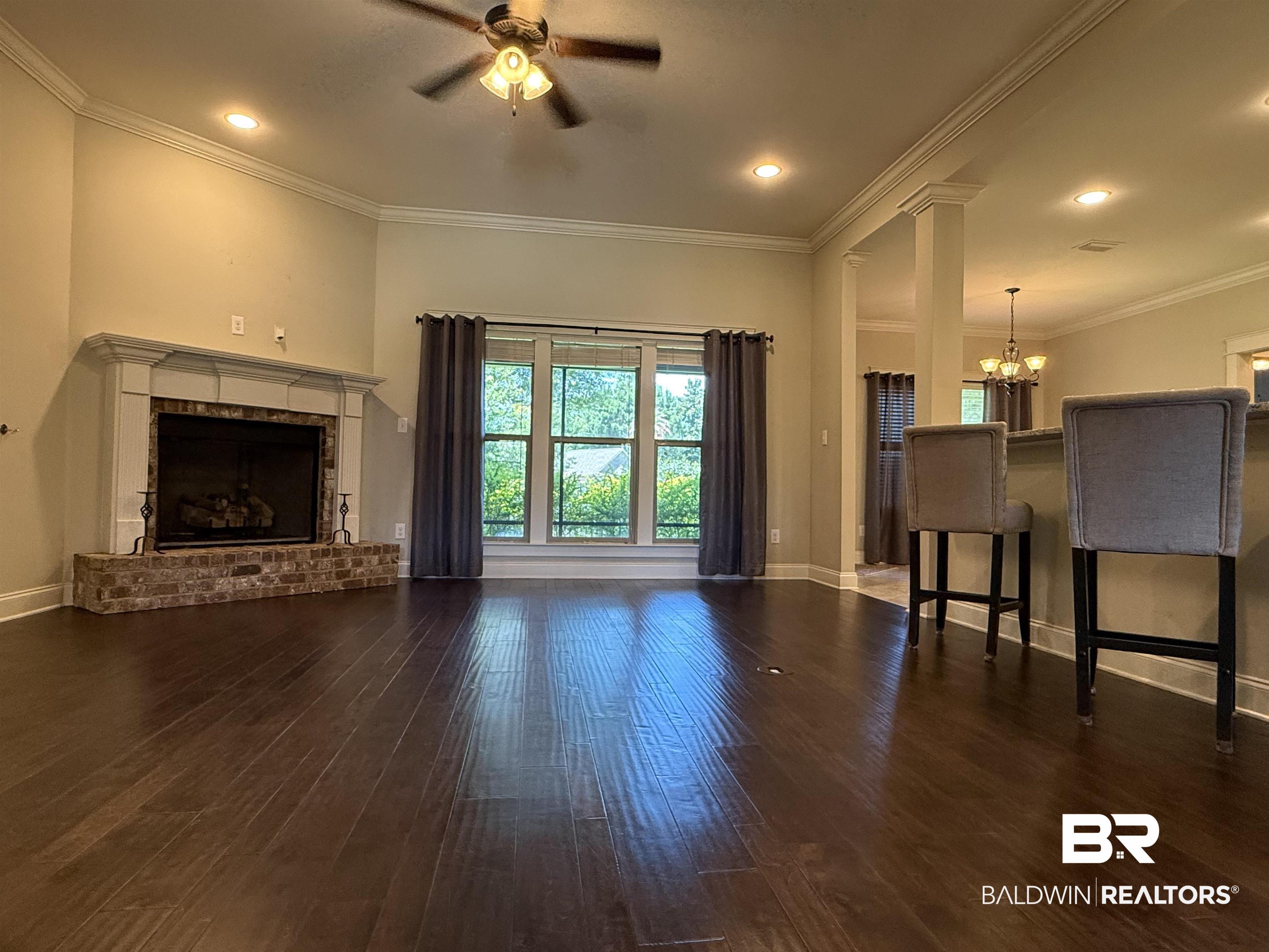 9549 Autauga Bend Daphne, AL 36526 - Photo 14 of 69