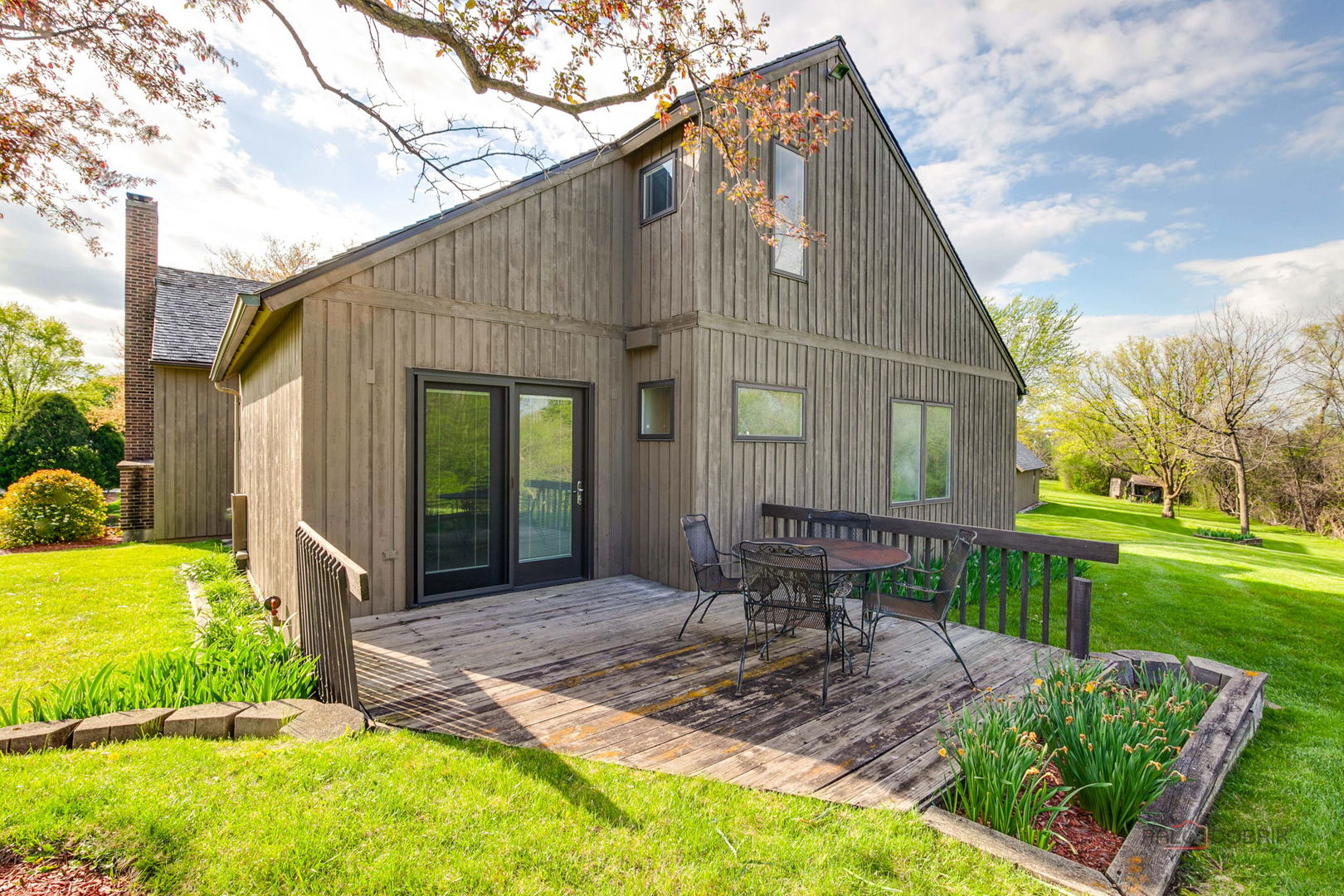 25854 West Nippersink Road Round Lake, IL 60073 - Photo 50 of 60 Gallery Image 50
