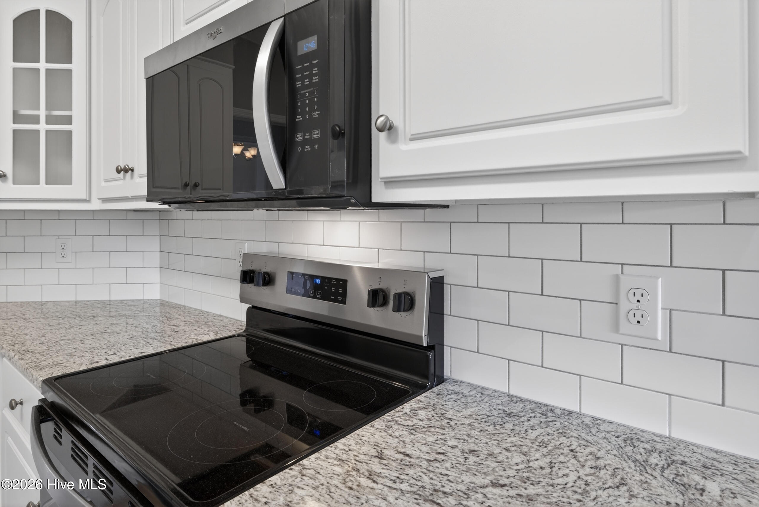 4301 Colony Square Evans, GA 30809 - Photo 13 of 40