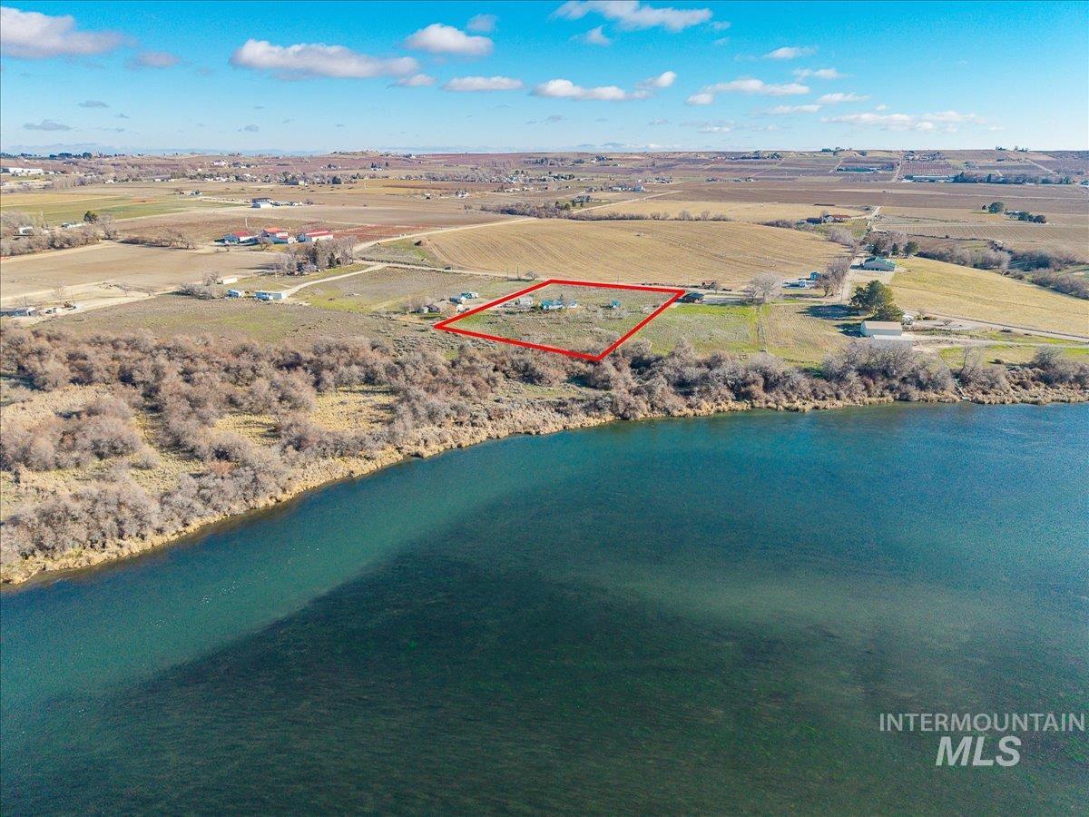 14291 Plum Road Caldwell, ID 83607 - Photo 12 of 41