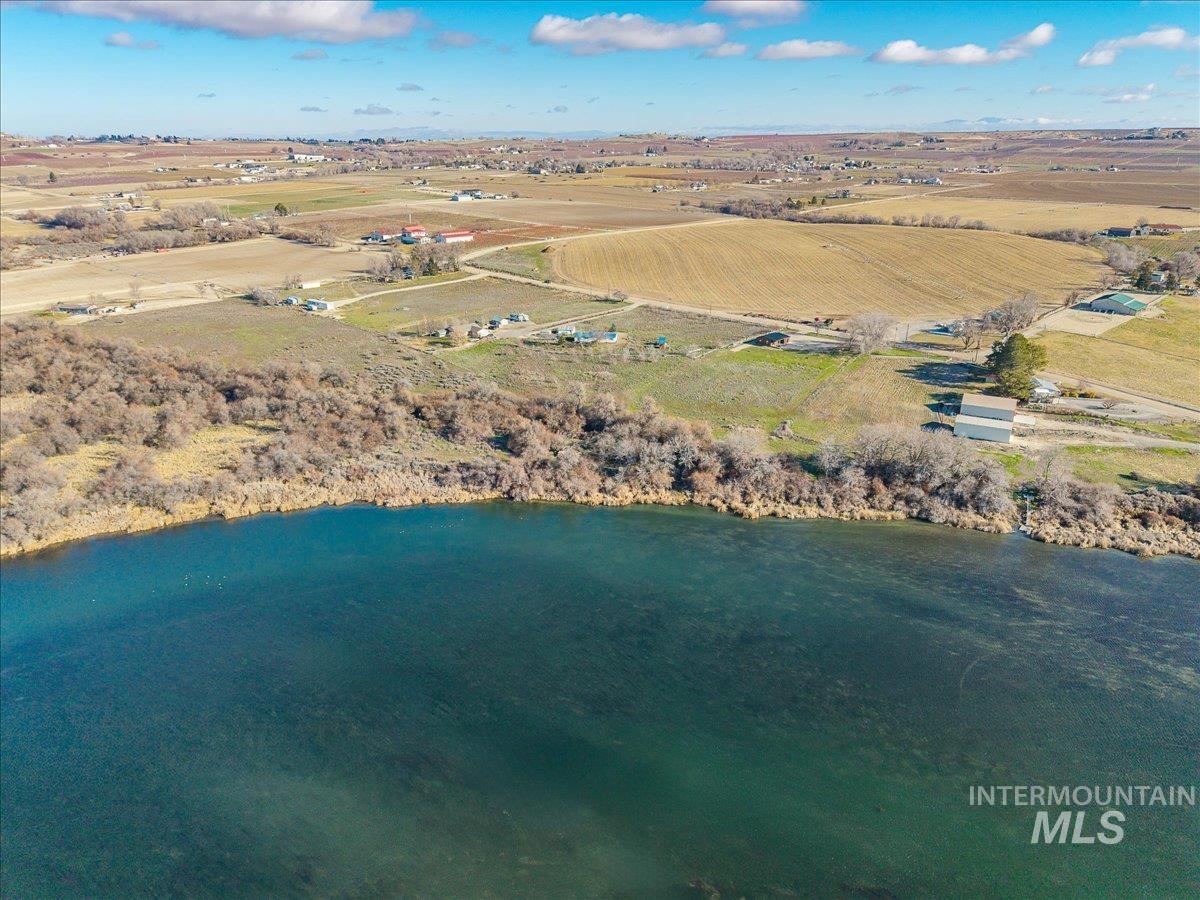 14291 Plum Road Caldwell, ID 83607 - Photo 14 of 41