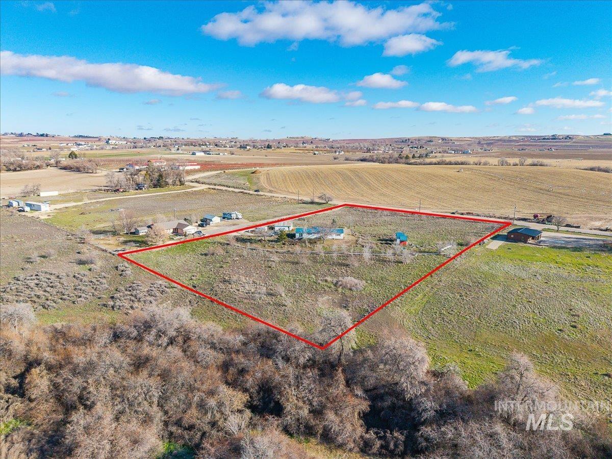 14291 Plum Road Caldwell, ID 83607 - Photo 15 of 41