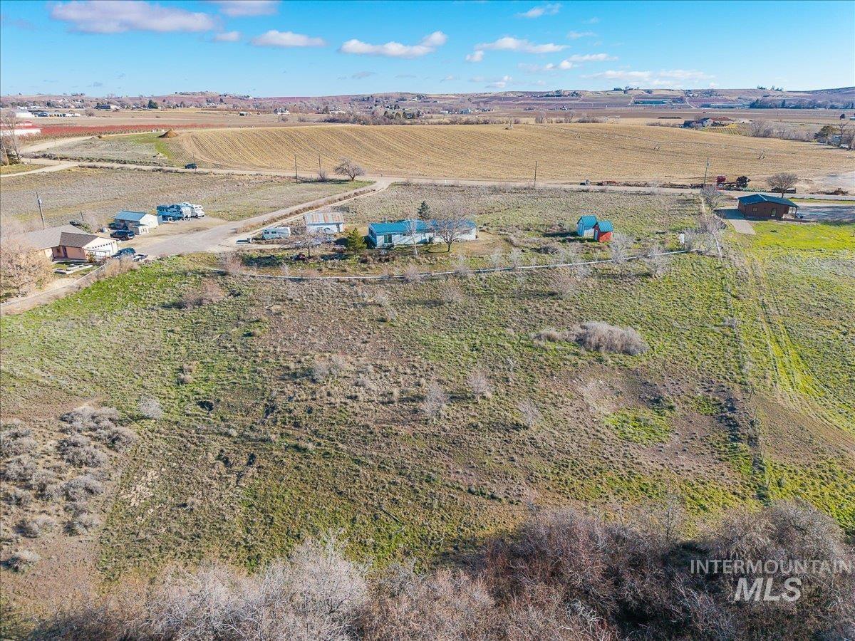 14291 Plum Road Caldwell, ID 83607 - Photo 17 of 41