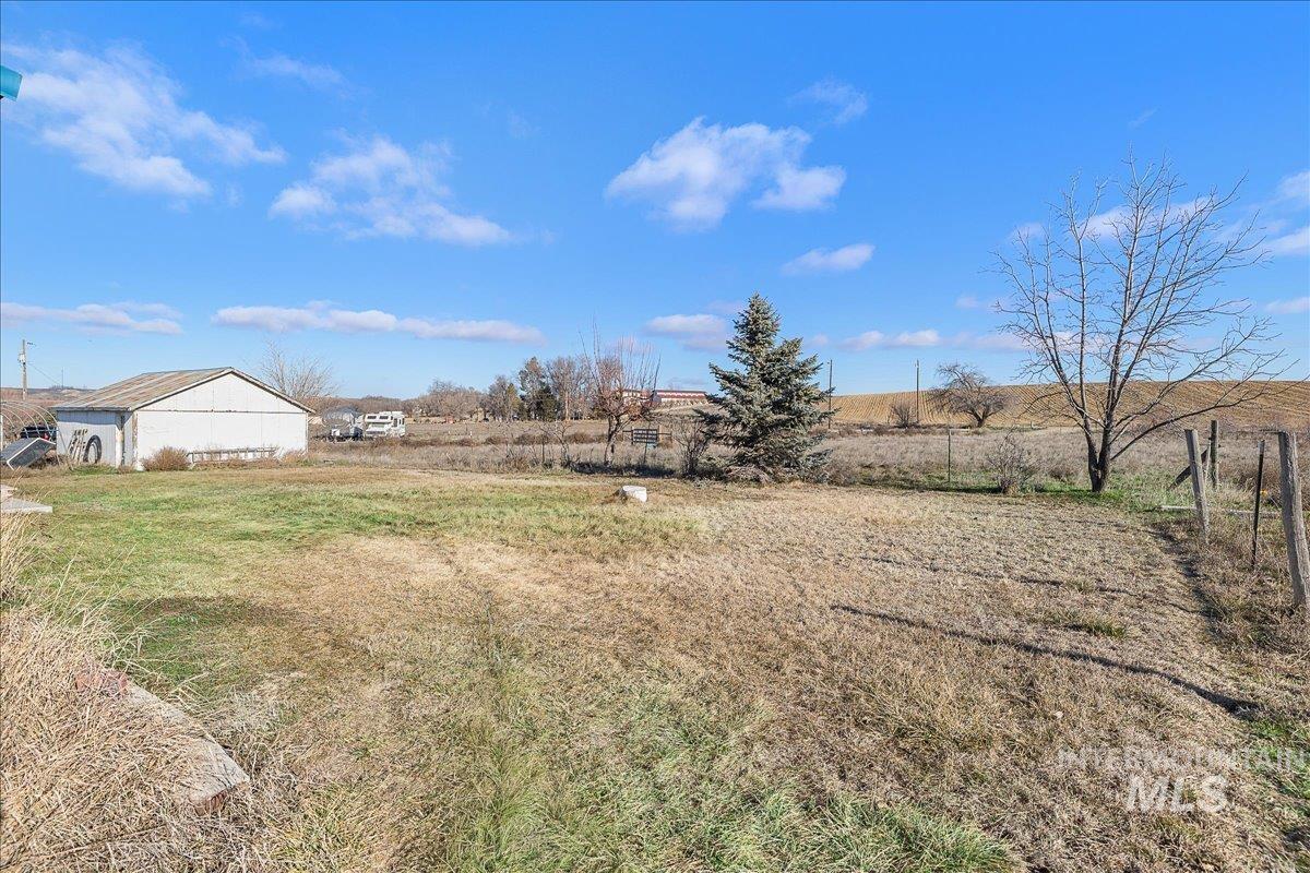 14291 Plum Road Caldwell, ID 83607 - Photo 18 of 41