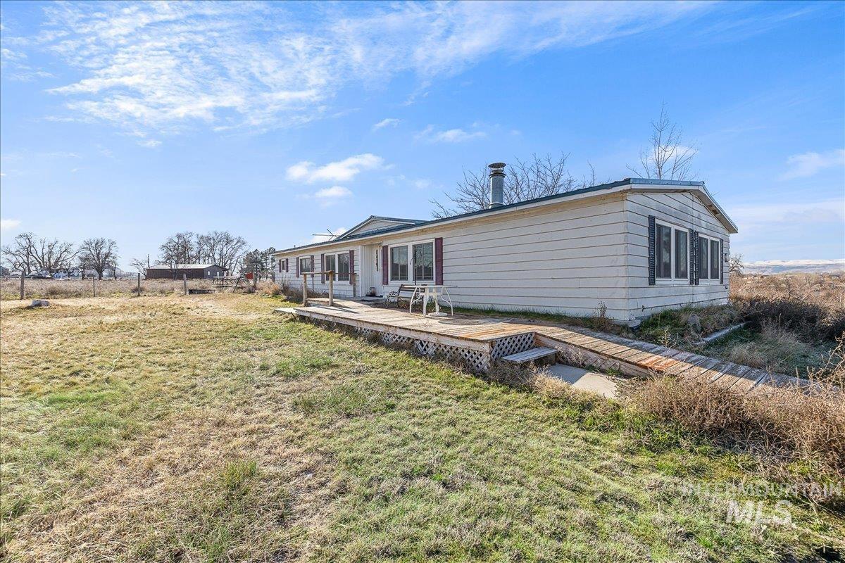 14291 Plum Road Caldwell, ID 83607 - Photo 20 of 41