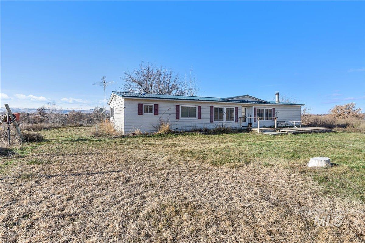 14291 Plum Road Caldwell, ID 83607 - Photo 22 of 41