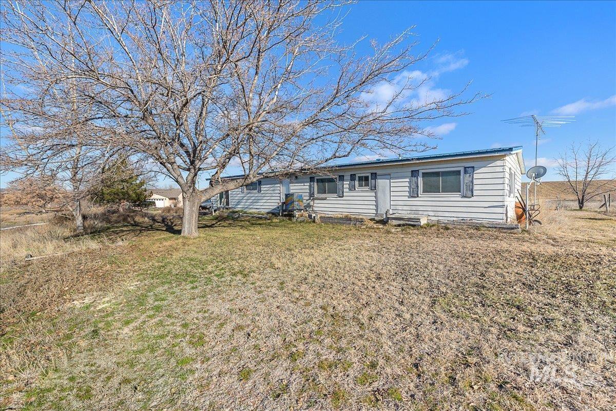 14291 Plum Road Caldwell, ID 83607 - Photo 23 of 41